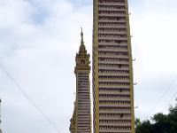 9 - Monnywa - Bagan (10)